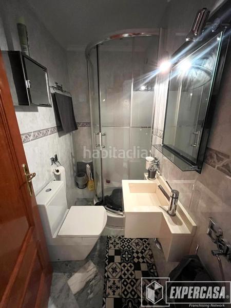 Foto 426a4c8d-b498-478a-80c9-e6386157d421. Appartamento in La Xerea Valencia