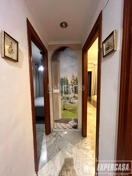 Foto 4c5eaaee-7418-4608-914a-90dd4b7e1b48. Appartamento in La Xerea Valencia