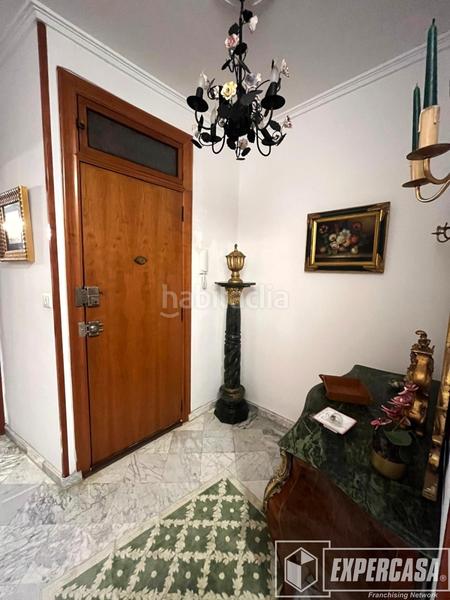 Foto 4ec0b5f5-cd43-4834-a700-1ff869c92029. Appartamento in La Xerea Valencia