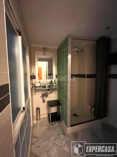 Foto 55ff087f-b2c6-4b63-821e-683a755af898. Appartamento in La Xerea Valencia