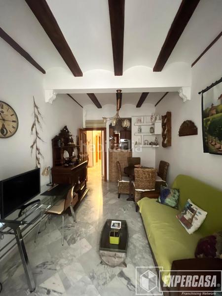 Foto 6f4629cf-2c2f-4baa-947d-186521a03483. Appartamento in La Xerea Valencia