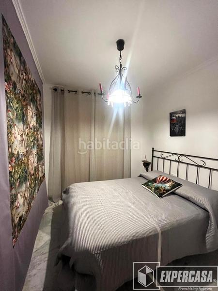 Foto 737a01c1-3cbe-49d9-8c40-8d63d23ab754. Appartamento in La Xerea Valencia