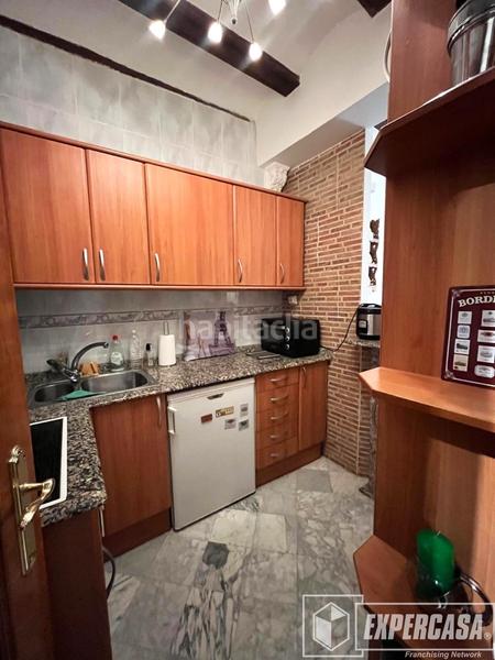 Foto 7430debb-f9ac-4993-8f37-631e76c09854. Appartamento in La Xerea Valencia