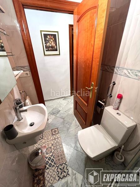 Foto 94a57219-9890-4af9-aec6-377013cdb9da. Appartamento in La Xerea Valencia