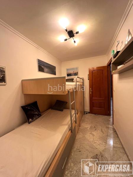 Foto 950ae0c1-a313-4b65-adfc-4063a631a8c6. Appartamento in La Xerea Valencia