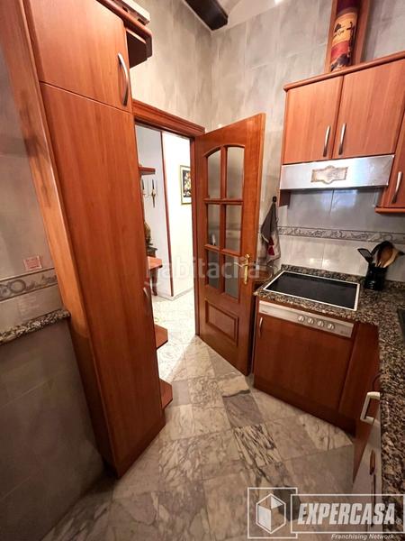 Foto a0e392a9-36a1-4dea-a824-fcac3c594811. Appartamento in La Xerea Valencia