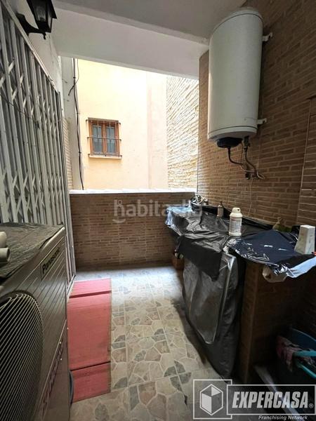 Foto a7ebbe09-eefd-4290-8f55-627f29ebc8c9. Appartamento in La Xerea Valencia