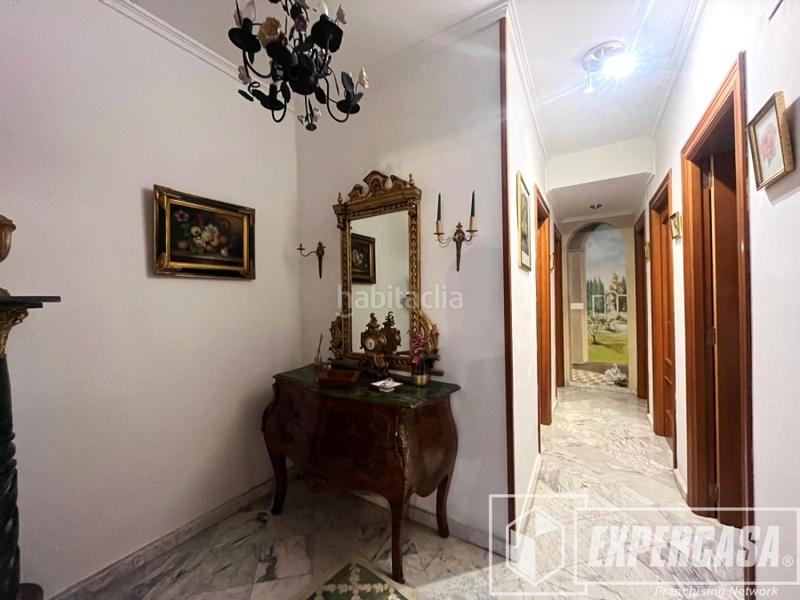 Foto c217ec2a-61f4-4228-8f4d-9c14da1930f4. Appartamento in La Xerea Valencia