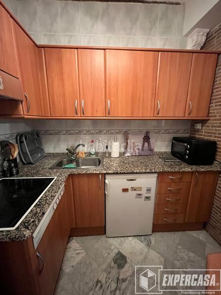 Foto c463965e-714a-415d-b0d6-e228767264f0. Appartamento in La Xerea Valencia