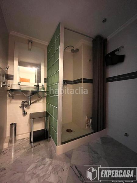 Foto c50efc18-fdb6-47d4-9b03-dfd44308ca22. Appartamento in La Xerea Valencia