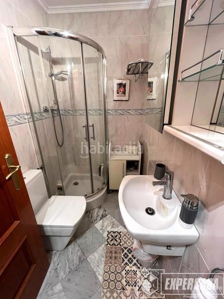 Foto ce7aaae2-a52c-4b30-be9e-475d9c2633c8. Appartamento in La Xerea Valencia