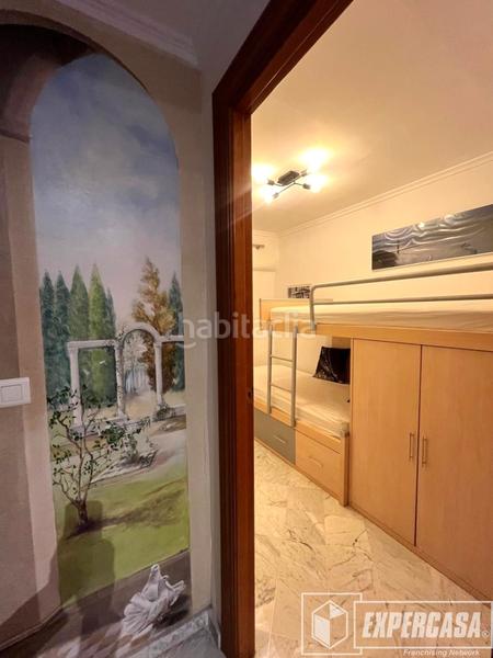 Foto d59c45e7-fc94-4560-bf4c-67823532cdd1. Appartamento in La Xerea Valencia