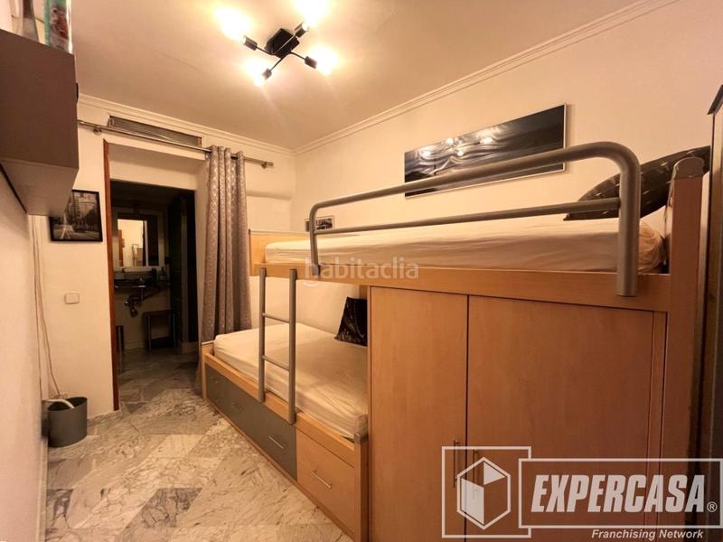 Foto facf48f8-27ef-4ed4-a982-6934965cc76f. Appartamento in La Xerea Valencia