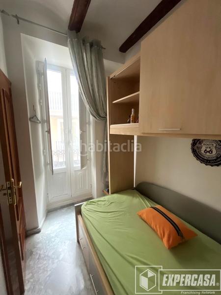 Foto ffc89ba5-4da4-4b76-acd5-4ebe8e432216. Appartamento in La Xerea Valencia