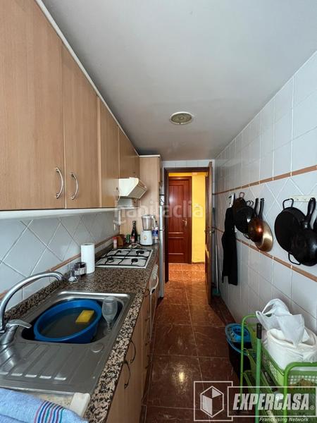 Foto 5e43f95d-38c9-4cb4-972f-12ddcc586f44. Appartement dans Mont Olivet Valencia