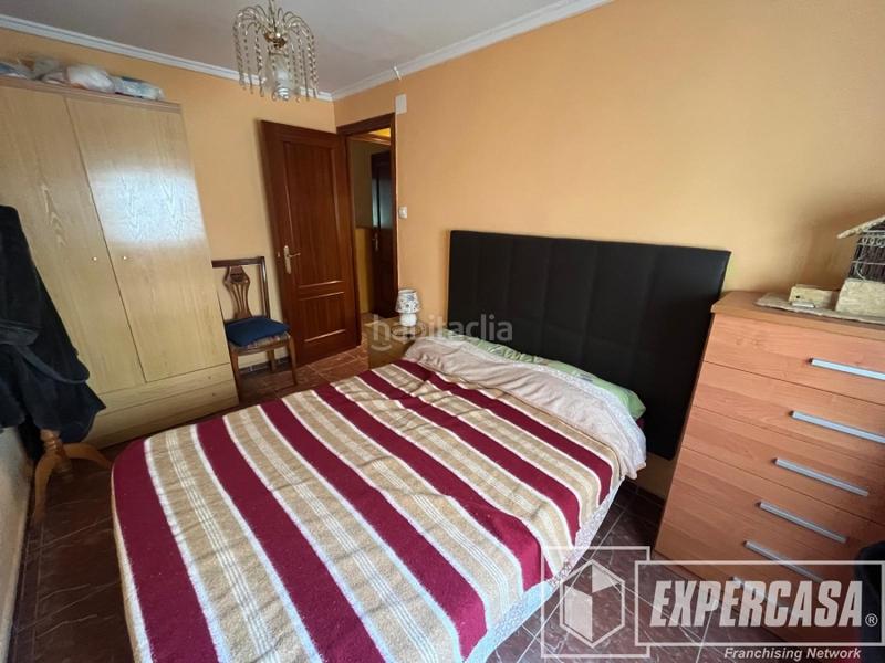 Foto 77c71c0c-eff8-416a-bf3a-8cfaeb5f9016. Appartement dans Mont Olivet Valencia
