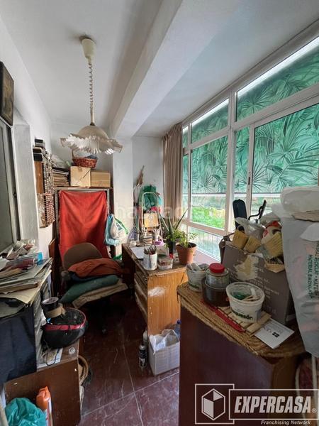 Foto a4b2d76c-48a5-4449-aa3e-7bac30bff6bc. Appartement dans Mont Olivet Valencia