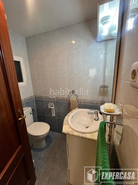 Foto b4303b80-b54e-4fb4-b183-3f0a1f57e05a. Appartement dans Mont Olivet Valencia