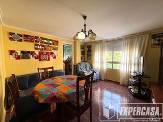 Appartement à Mont Olivet