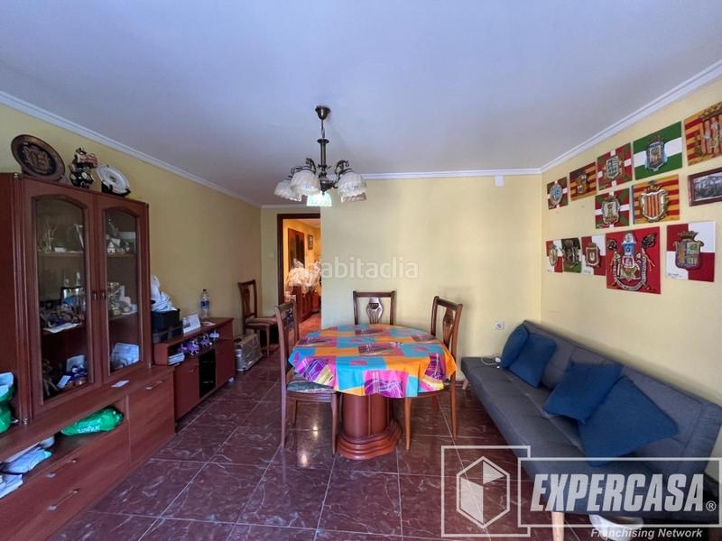 Foto dd8fdb17-aa73-4b6d-8f98-f67108578508. Appartement dans Mont Olivet Valencia