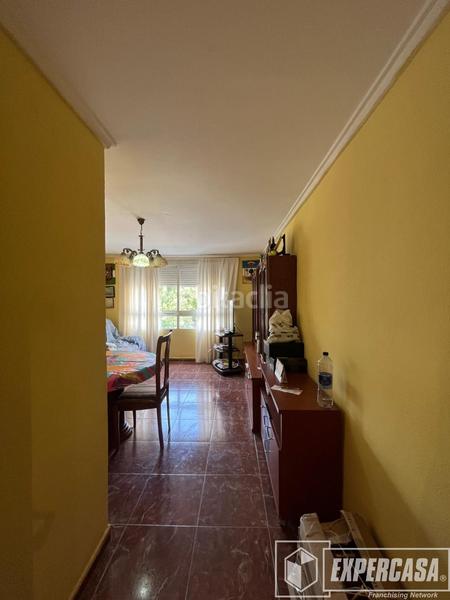 Foto e48e4379-b13f-42a4-b3c6-09da02d3a747. Appartement dans Mont Olivet Valencia