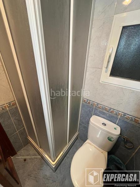 Foto 11a08e42-a36b-465b-ad64-b5c7c4cc3b24. Etagenwohnung in Mont Olivet Valencia