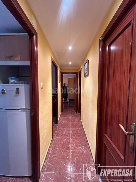 Foto 9de115d2-c896-4db0-bee1-c95323beff09. Etagenwohnung in Mont Olivet Valencia