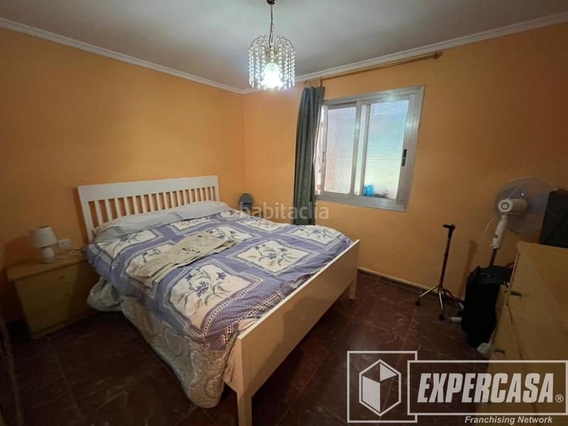 Foto b7987439-d755-4262-9bad-5b874c02fdc2. Etagenwohnung in Mont Olivet Valencia