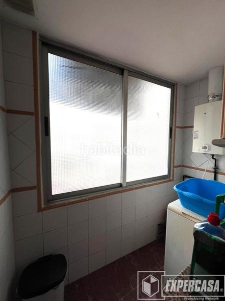 Foto c7d9cd8e-467c-4c63-84f0-5446e7ceded0. Etagenwohnung in Mont Olivet Valencia