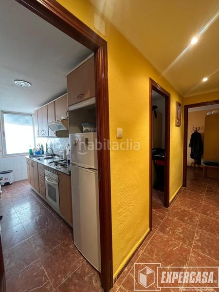 Foto 7d483176-e5b4-4fef-8537-e7207aa45cd1. Piso en Mont Olivet Valencia