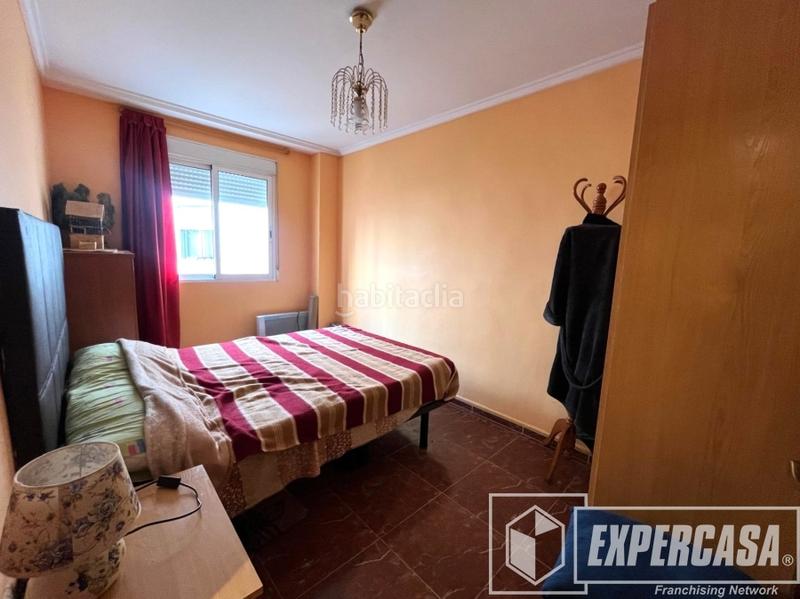 Foto 922c0485-95de-4f7f-86ac-de47a3cfc69a. Piso en Mont Olivet Valencia