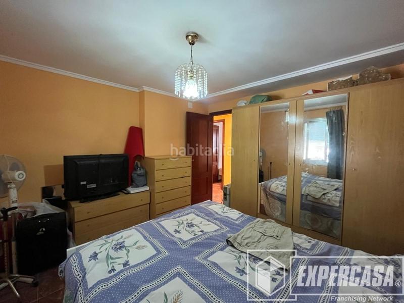 Foto bd62178d-401a-4b2f-a028-31791ad34d8c. Piso en Mont Olivet Valencia