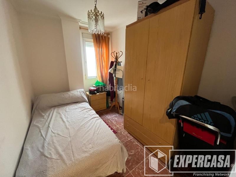 Foto e74a214d-a5bf-40cc-a4a3-6da0bf949611. Piso en Mont Olivet Valencia