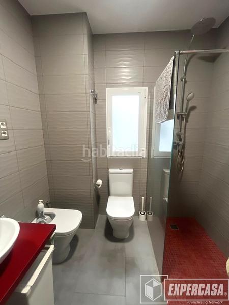 Foto 19a97e45-527e-42b7-b414-ae514a5f31a2. Appartamento in Mont Olivet Valencia