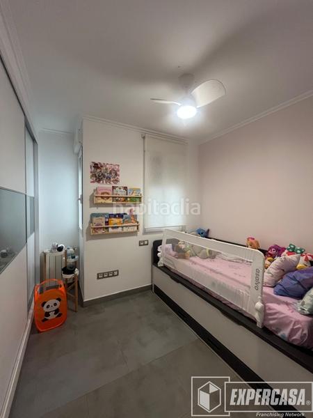 Foto d1a41803-dc4b-4da0-951f-9e8023c89ba2. Appartamento in Mont Olivet Valencia