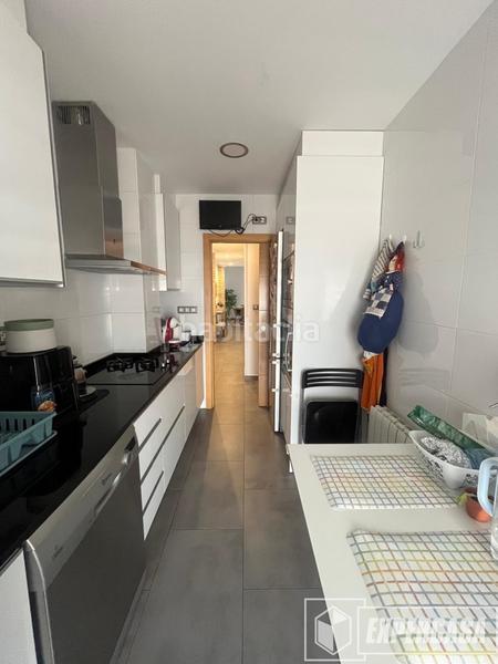 Foto ec899aca-3489-42d7-b0b2-9fda7d59bb70. Appartamento in Mont Olivet Valencia