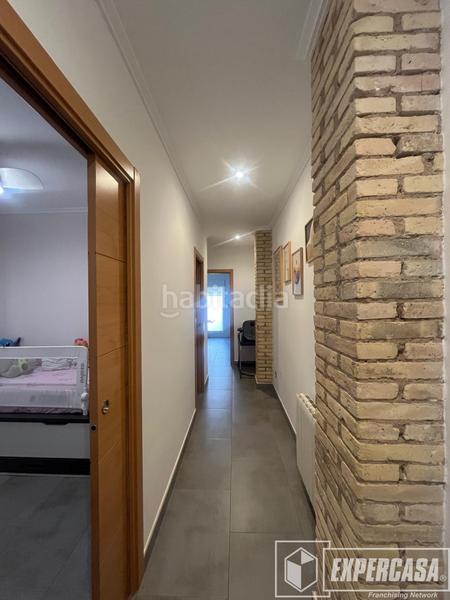Foto d1e0e275-9b44-4165-b830-1a408da007d7. Appartement dans Mont Olivet Valencia