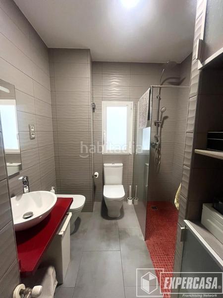 Foto d1d4e823-807e-42cb-8179-4992a030ebfd. Etagenwohnung in Mont Olivet Valencia