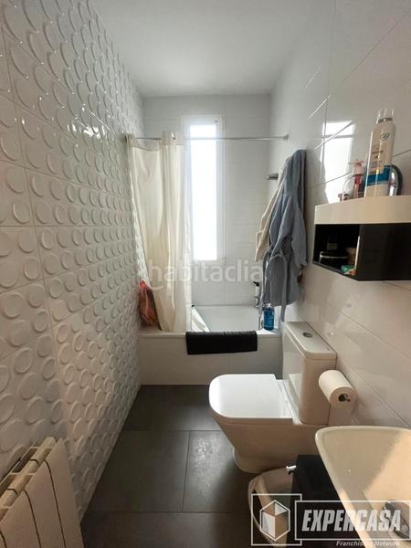 Foto d1d77a3d-07b2-43db-af60-53a08f7c6d5b. Etagenwohnung in Mont Olivet Valencia