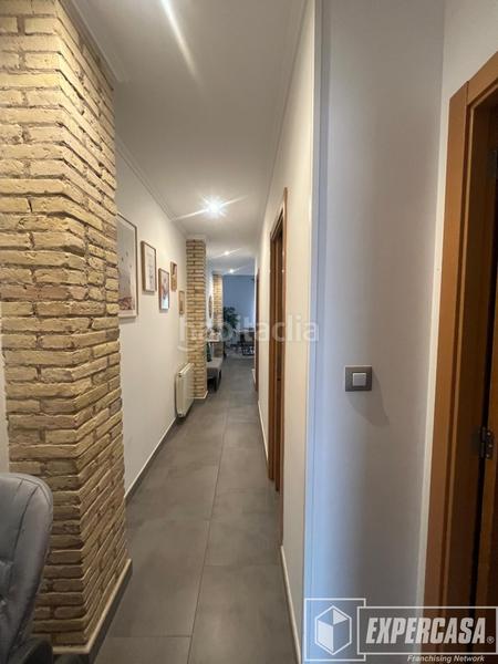 Foto ac305c30-10b9-493f-80d7-dd17313fa04b. Pis a Mont Olivet Valencia