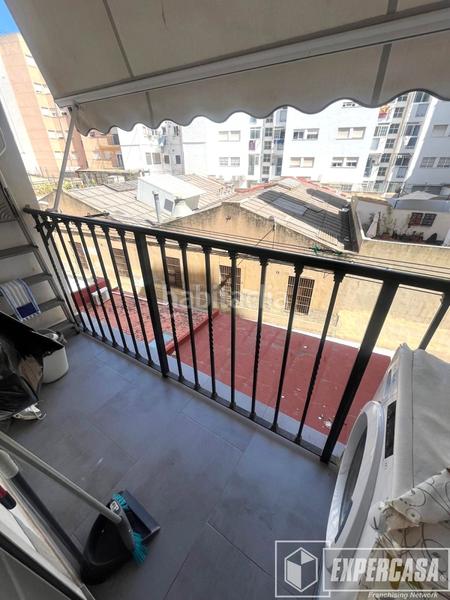 Foto ce9bd5db-1e26-4792-93fd-6959f3c4680c. Pis a Mont Olivet Valencia