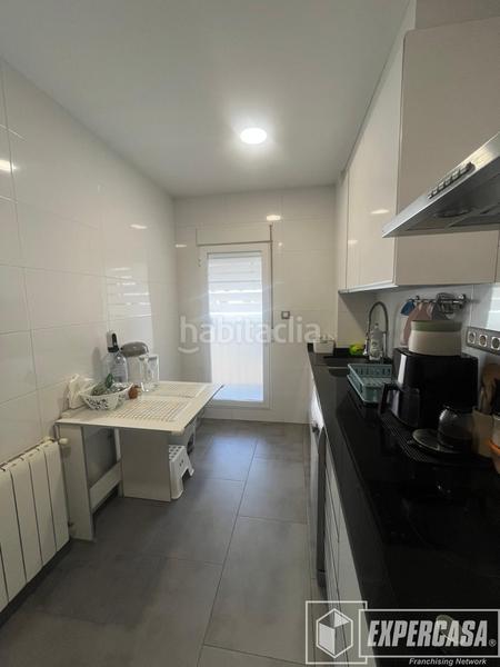 Foto f5197800-0e0c-48a6-8f1d-13cdc8c3e8d8. Pis a Mont Olivet Valencia