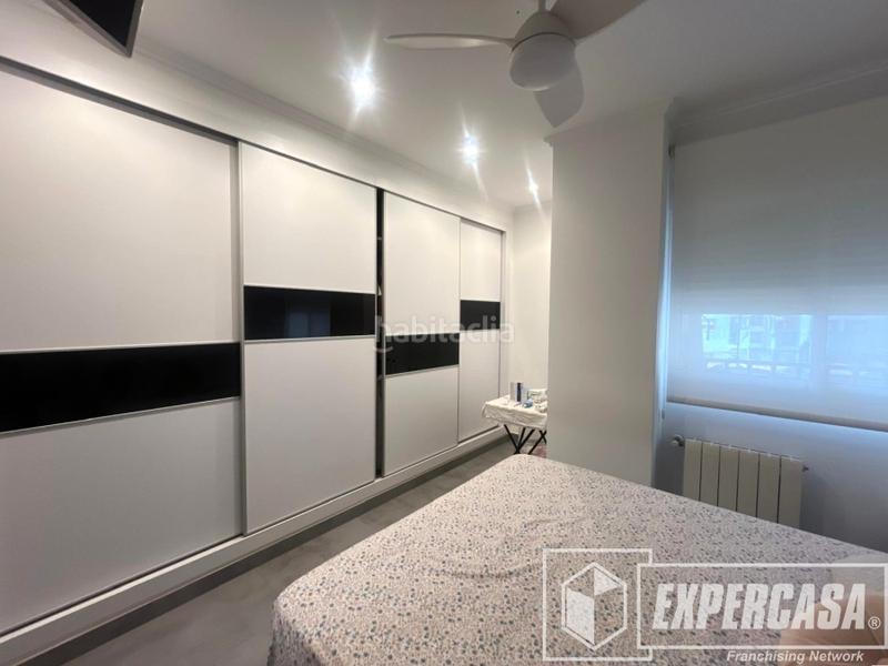 Foto 194bebf7-cdb3-414d-92af-ad702ac3d4f3. Piso en Mont Olivet Valencia