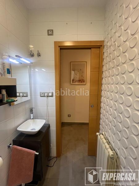 Foto 7686eb61-7b44-4663-8618-5b863f3b1279. Piso en Mont Olivet Valencia