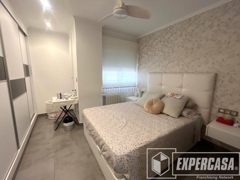 Foto b3442e51-023d-4030-b433-9abc7d371b77. Piso en Mont Olivet Valencia