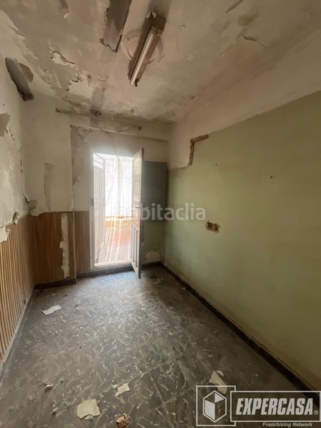Piso en calle señera 22 en Mont Olivet Valencia - Imagen 18