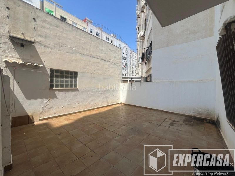 Piso en calle señera 22 en Mont Olivet Valencia - Imagen 6
