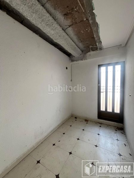 Piso en calle señera 22 en Mont Olivet Valencia - Imagen 15