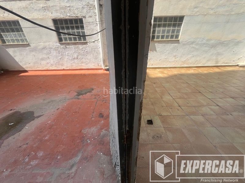 Piso en calle señera 22 en Mont Olivet Valencia - Imagen 4