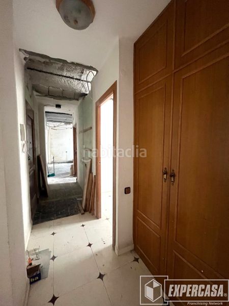 Piso en calle señera 22 en Mont Olivet Valencia - Imagen 10